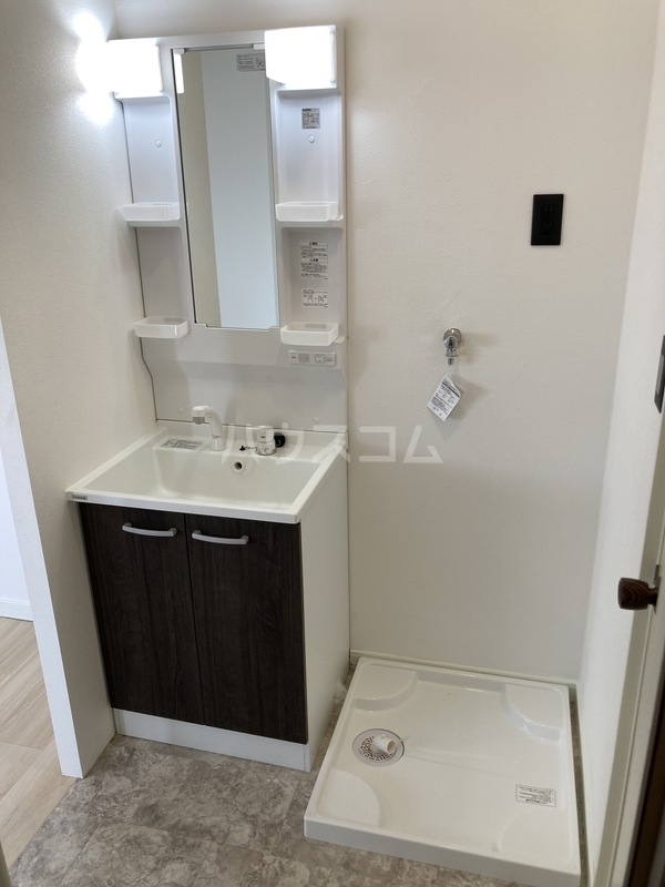 8/10 その他画像