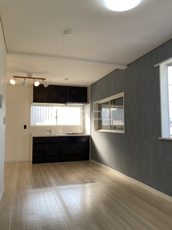 9/10 その他画像