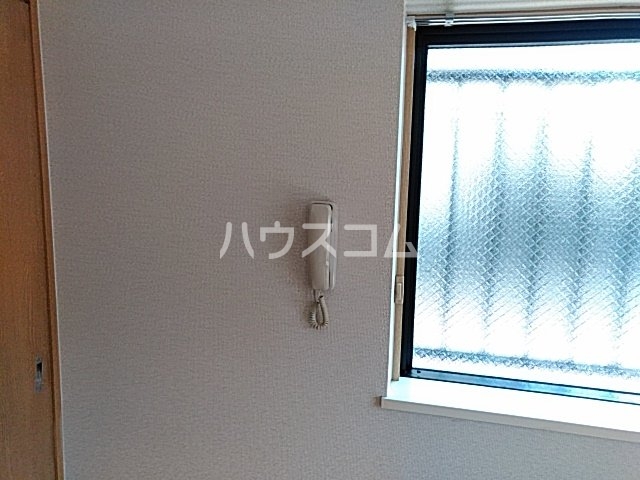 14/23 その他画像