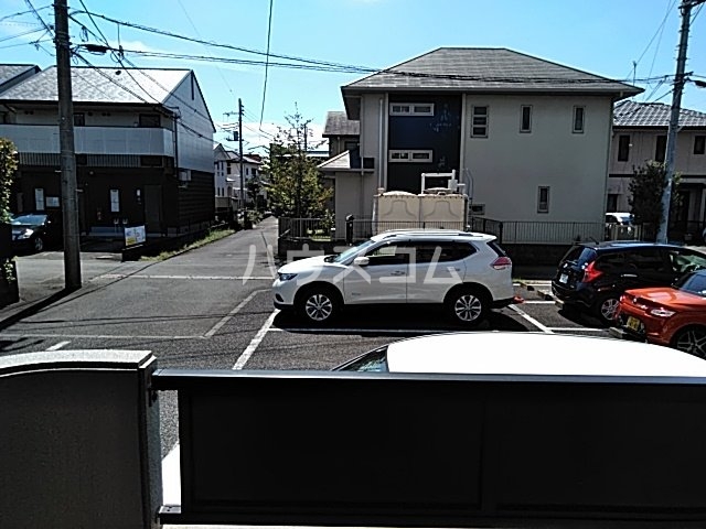 15/23 その他画像