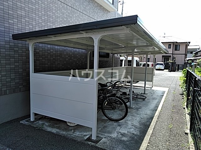 16/23 その他画像