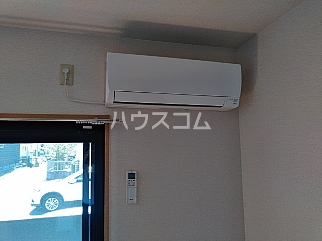 17/23 その他画像