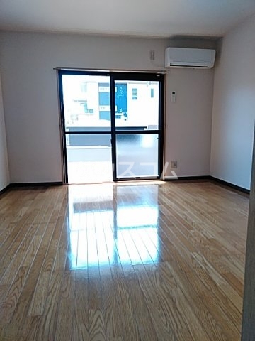 3/23 リビング/ダイニング