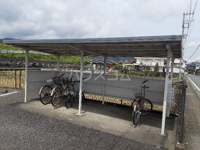 14/21 その他画像