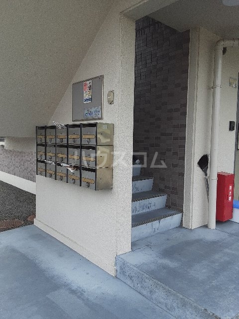 15/21 その他画像