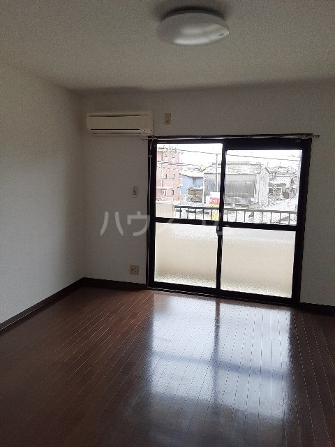 3/21 リビング/ダイニング