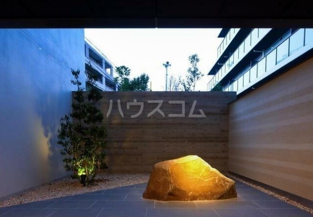 5/14 その他画像