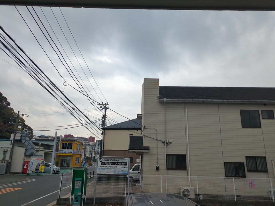 21/29 その他画像