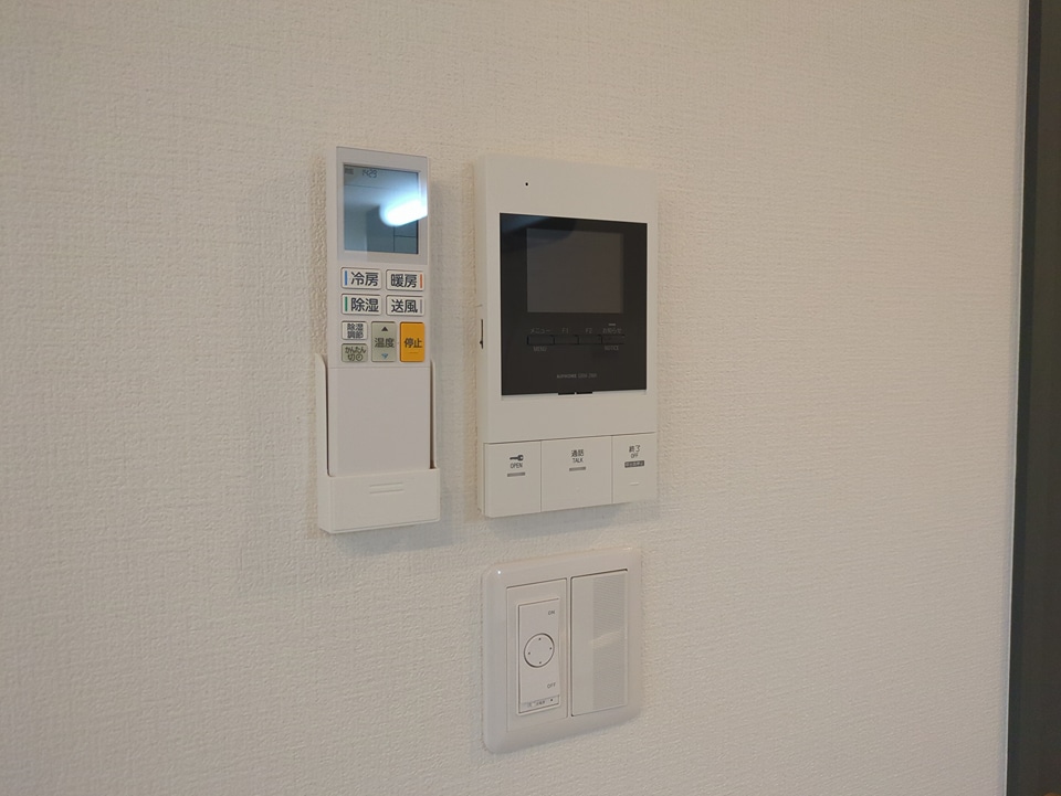 22/29 その他画像