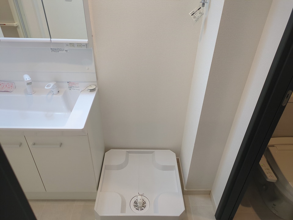 20/29 その他画像