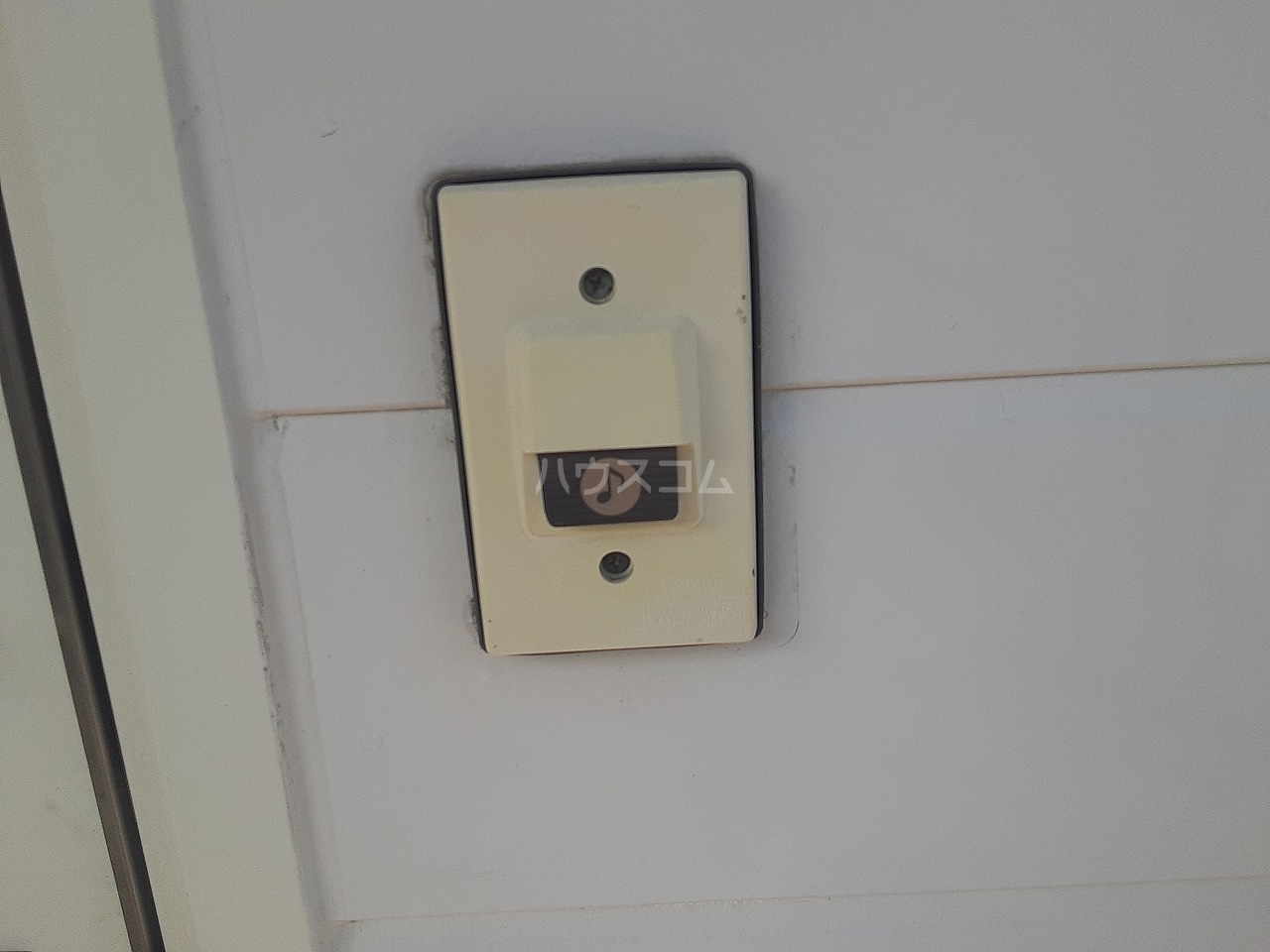 16/24 その他画像