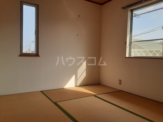 17/24 その他画像