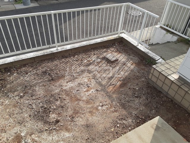 18/24 その他画像