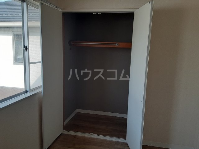 19/24 その他画像