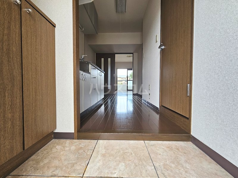 16/26 その他画像