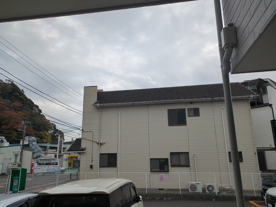 19/26 その他画像