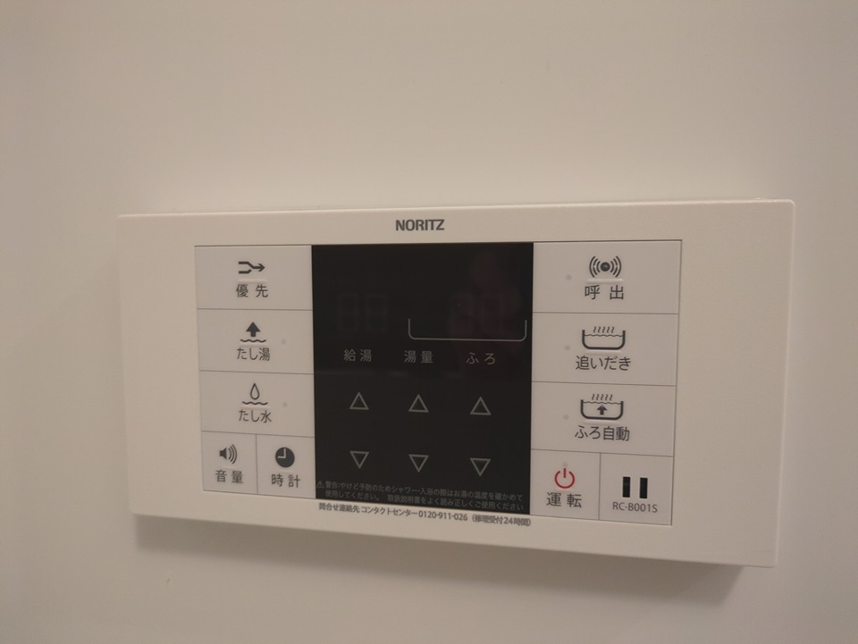 21/26 その他画像