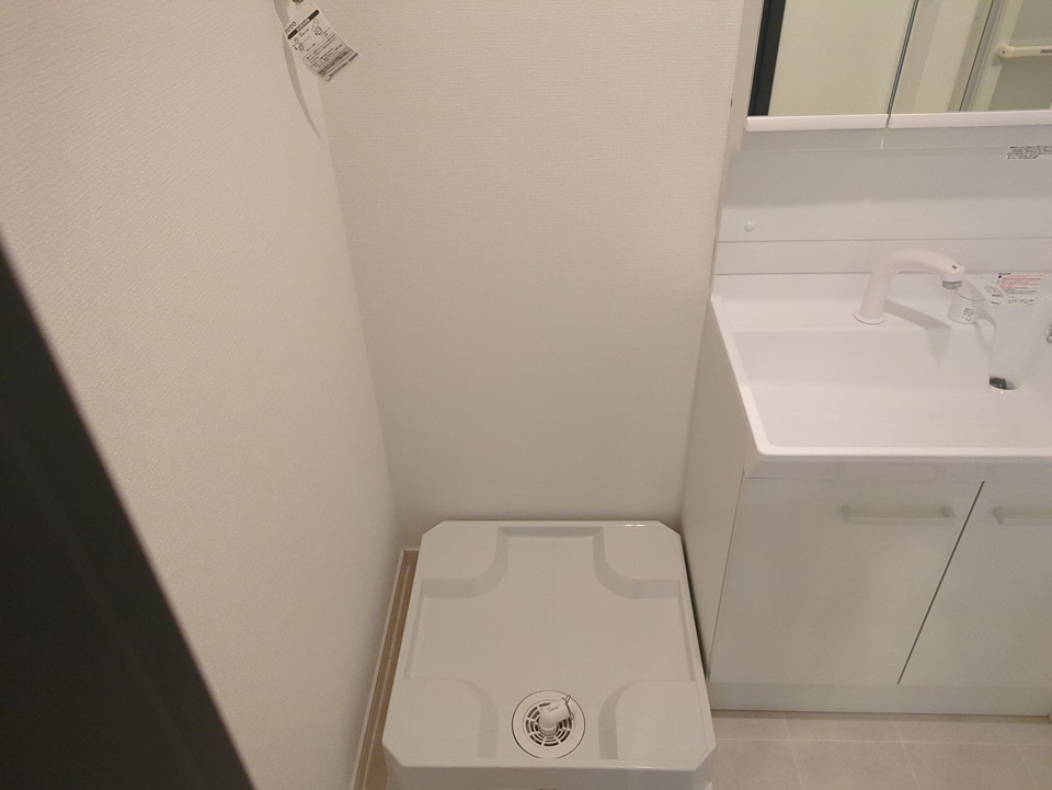 17/26 その他画像