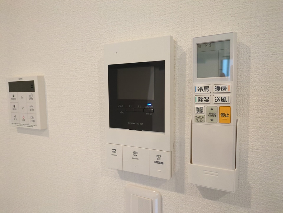 18/26 その他画像