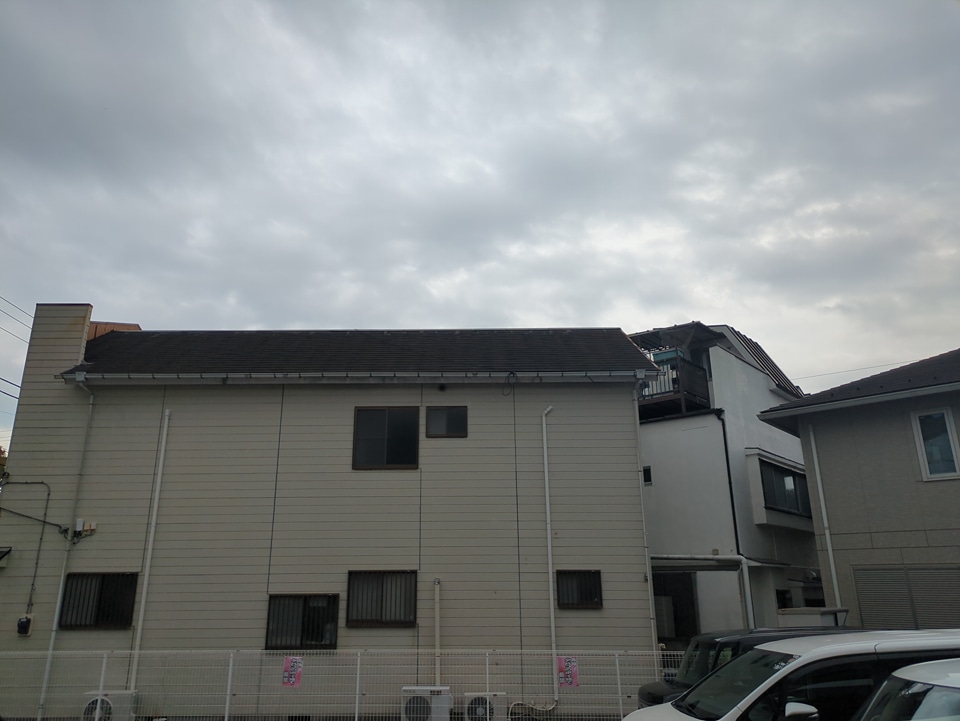 21/27 その他画像