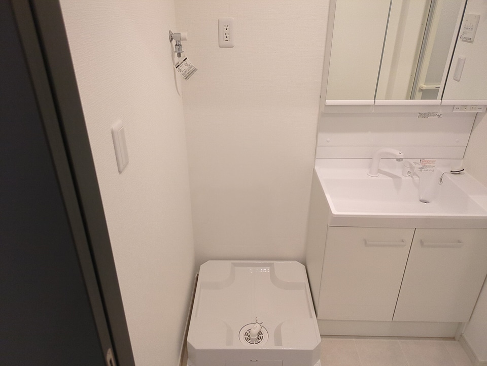 19/27 その他画像