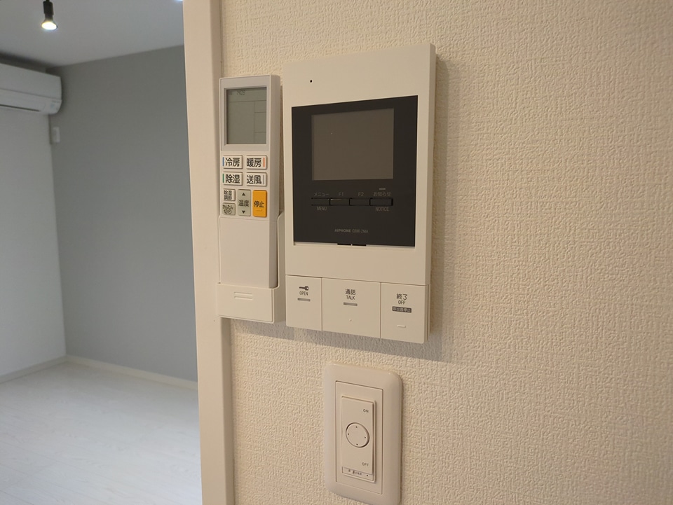 20/27 その他画像