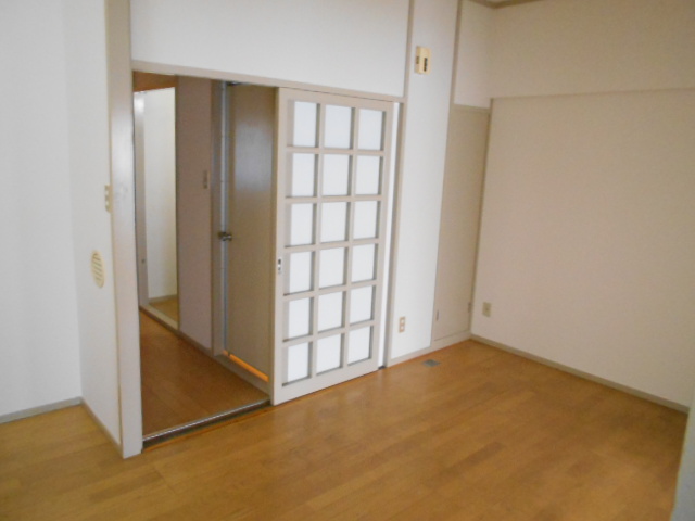 17/29 その他画像