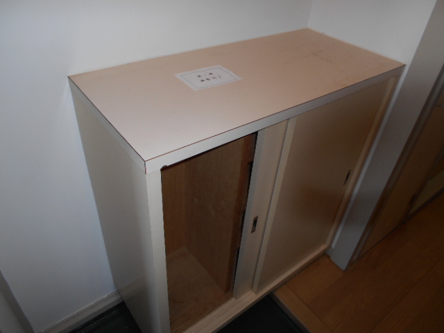 18/29 その他画像