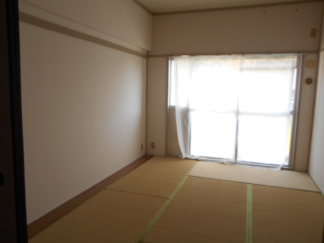 20/29 その他画像