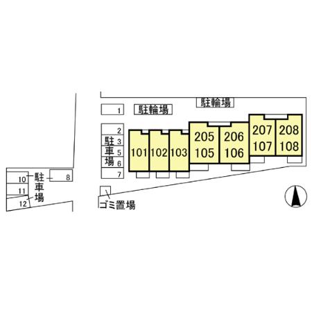 8/12 その他画像
