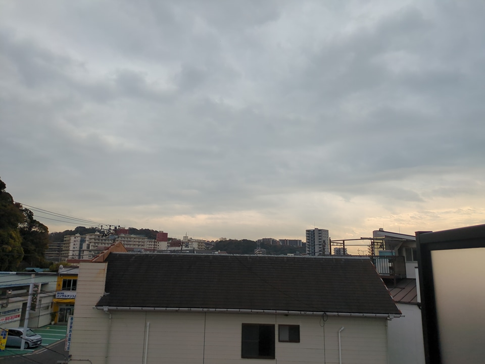 22/27 その他画像