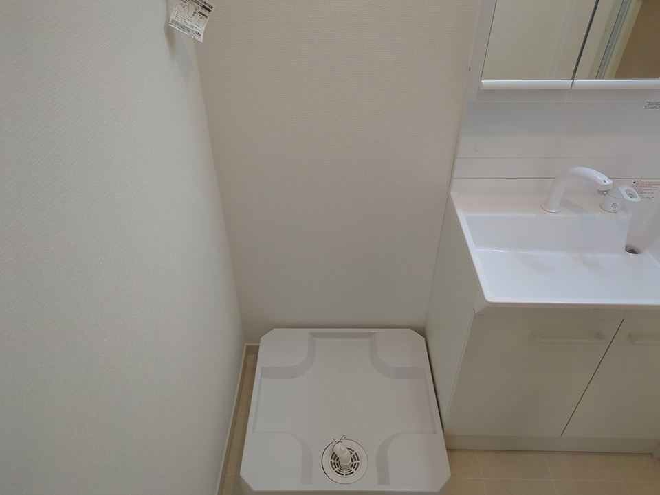 20/27 その他画像