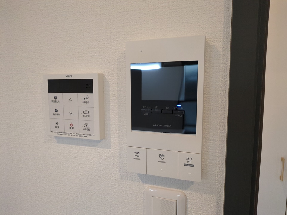 21/27 その他画像