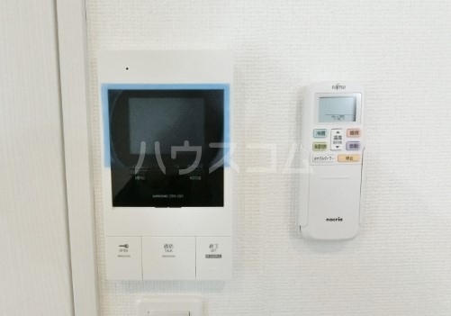 12/21 その他画像