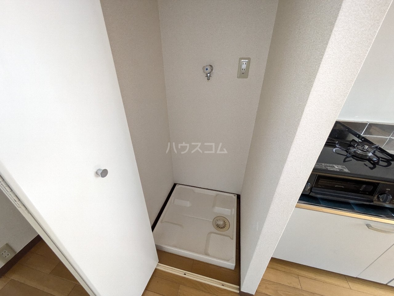 19/27 その他画像