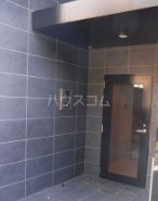 14/23 エントランス