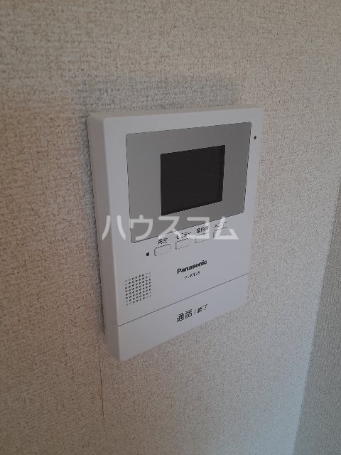 12/22 その他画像