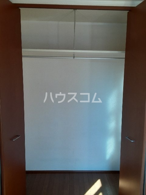 5/22 収納