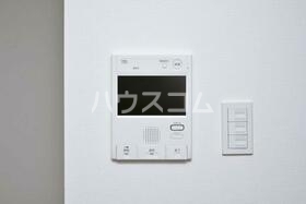 13/17 その他画像