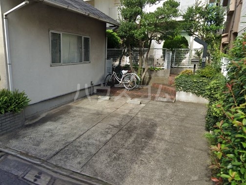 13/20 その他画像