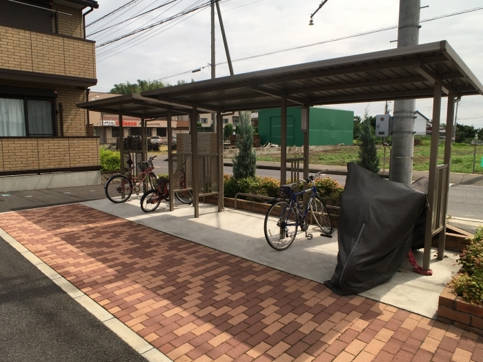 15/25 その他画像