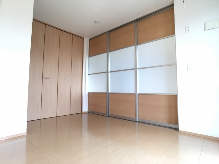 3/25 リビング/ダイニング