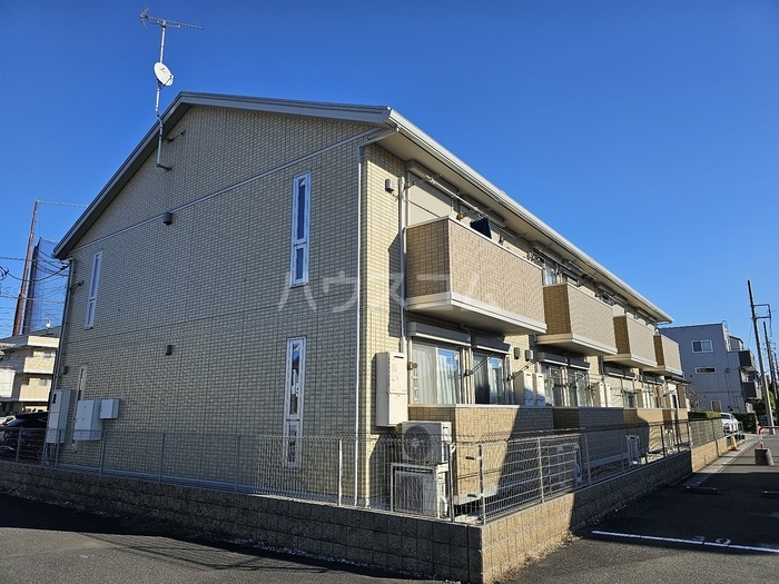 19/30 その他画像