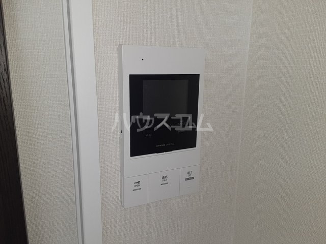 17/25 その他画像