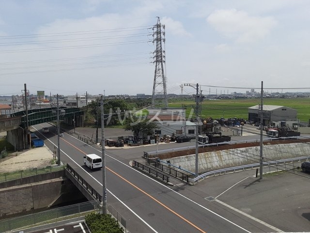 18/25 その他画像