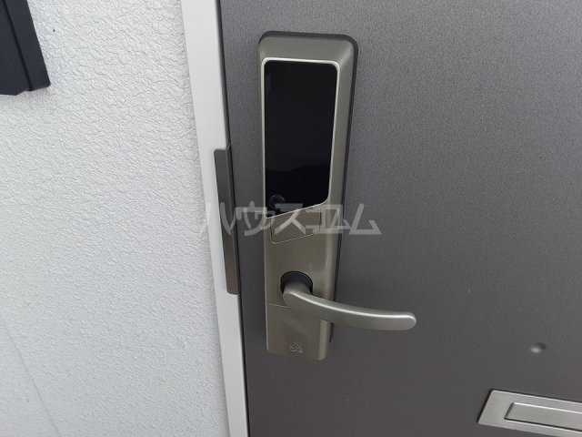 19/25 その他画像