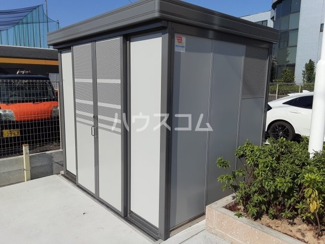 20/25 その他画像