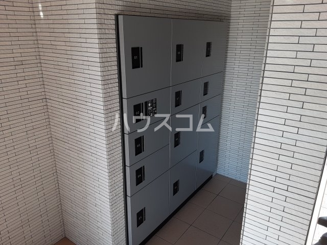 21/25 その他画像