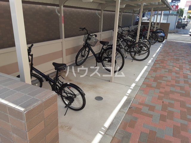 22/25 その他画像