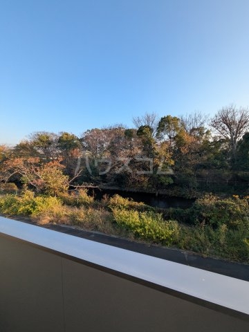 16/17 その他画像